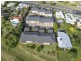 Unit 23/18 Rudder Street, East Kempsey NSW 2440