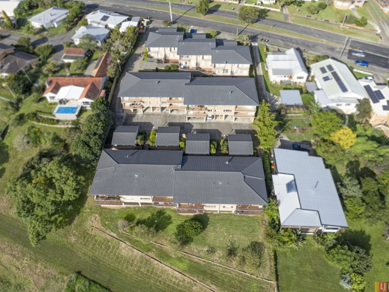 Unit 23/18 Rudder Street, East Kempsey NSW 2440