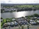 Unit 23/18 Rudder Street, East Kempsey NSW 2440