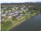 Unit 23/18 Rudder Street, East Kempsey NSW 2440