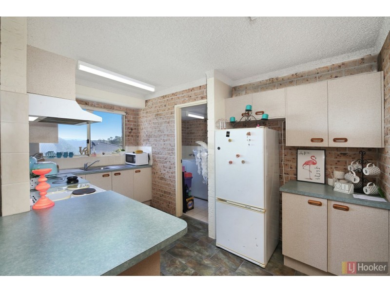 Unit 25/18 Rudder Street, East Kempsey NSW 2440