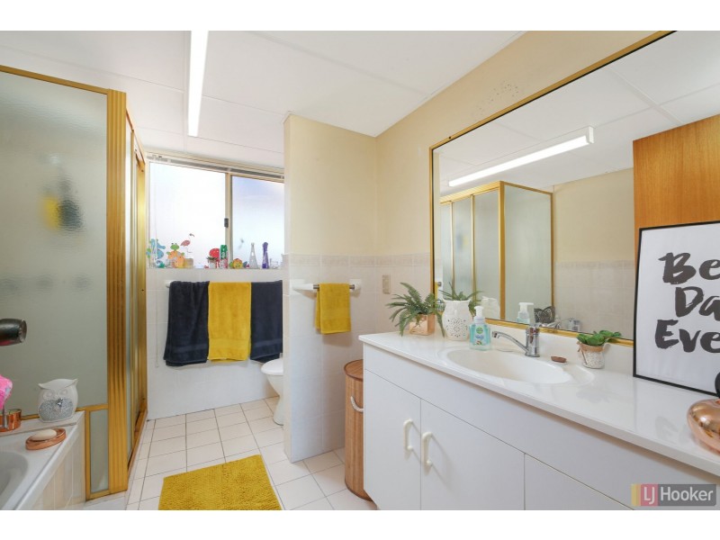 Unit 25/18 Rudder Street, East Kempsey NSW 2440