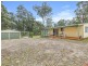 109 John Lane Road, Yarravel NSW 2440