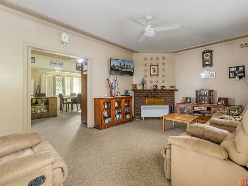 84 Bloomfield Street, South Kempsey NSW 2440