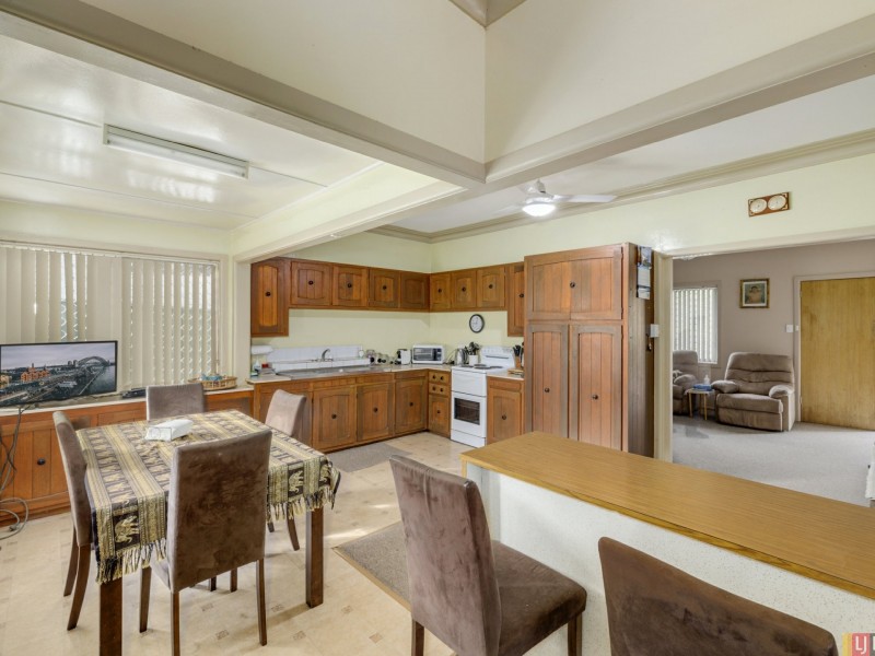 84 Bloomfield Street, South Kempsey NSW 2440