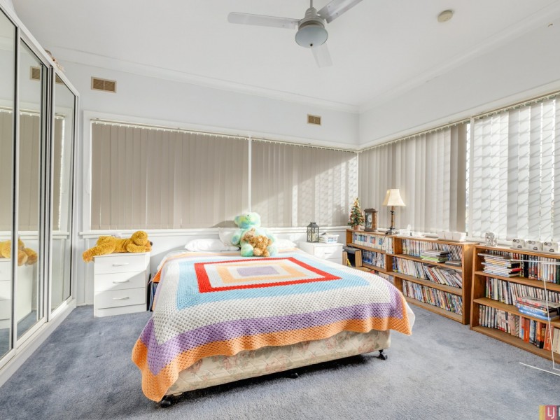 84 Bloomfield Street, South Kempsey NSW 2440