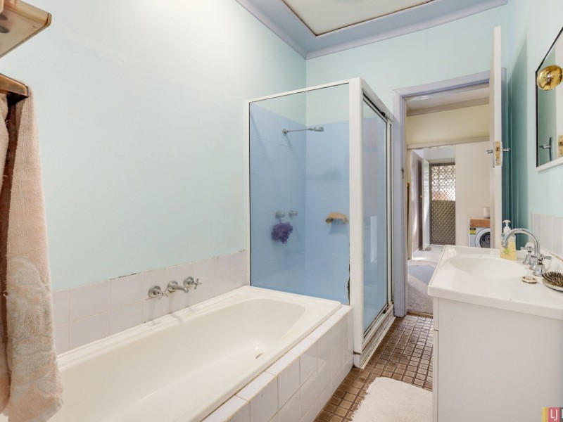 84 Bloomfield Street, South Kempsey NSW 2440