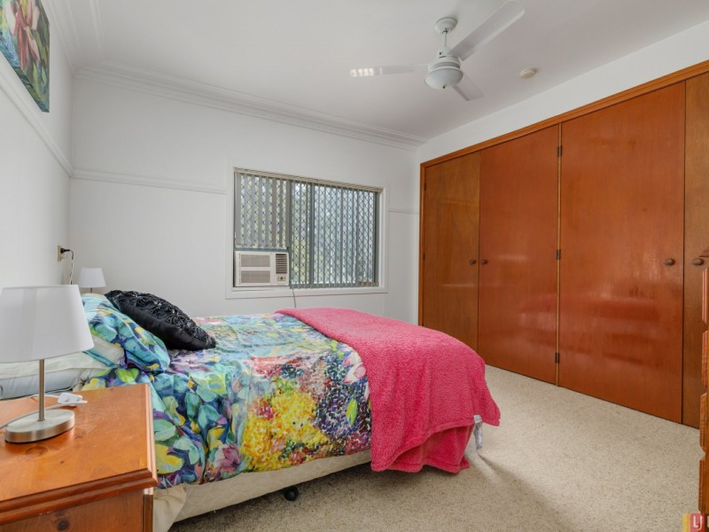 84 Bloomfield Street, South Kempsey NSW 2440