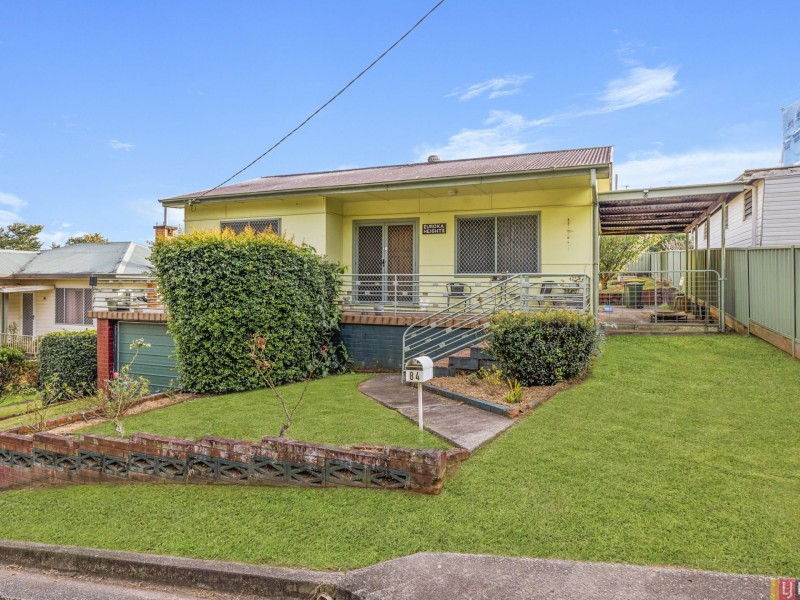 84 Bloomfield Street, South Kempsey NSW 2440