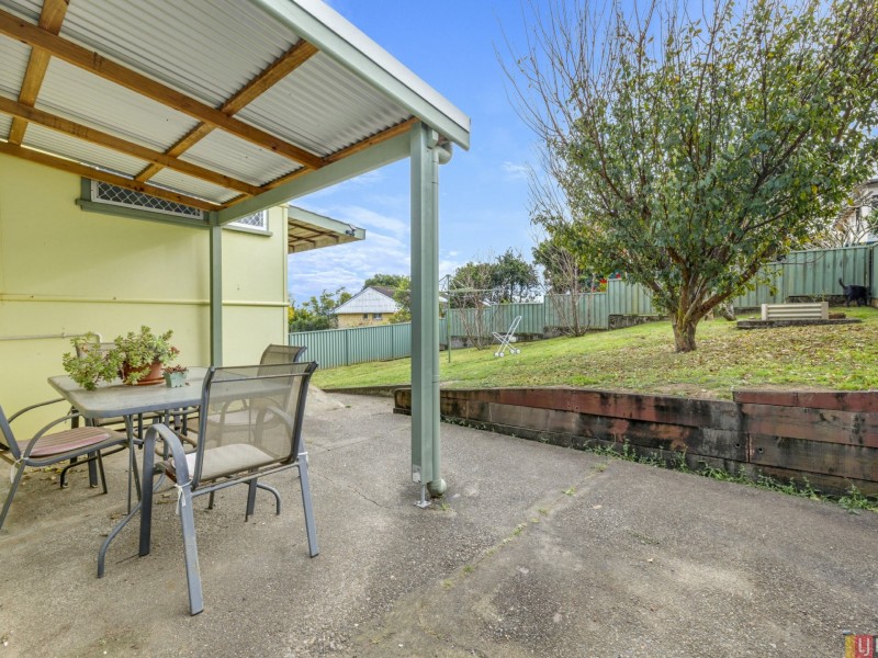 84 Bloomfield Street, South Kempsey NSW 2440