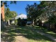 2 Herbourne Avenue, East Kempsey NSW 2440