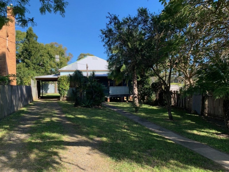 2 Herbourne Avenue, East Kempsey NSW 2440