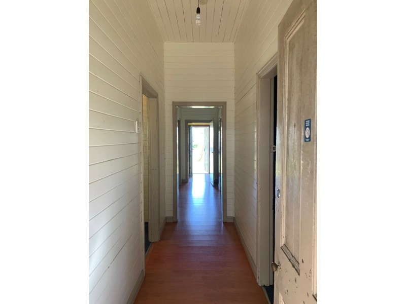 2 Herbourne Avenue, East Kempsey NSW 2440