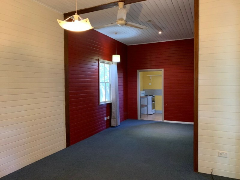2 Herbourne Avenue, East Kempsey NSW 2440