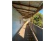 2 Herbourne Avenue, East Kempsey NSW 2440