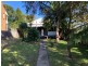 2 Herbourne Avenue, East Kempsey NSW 2440