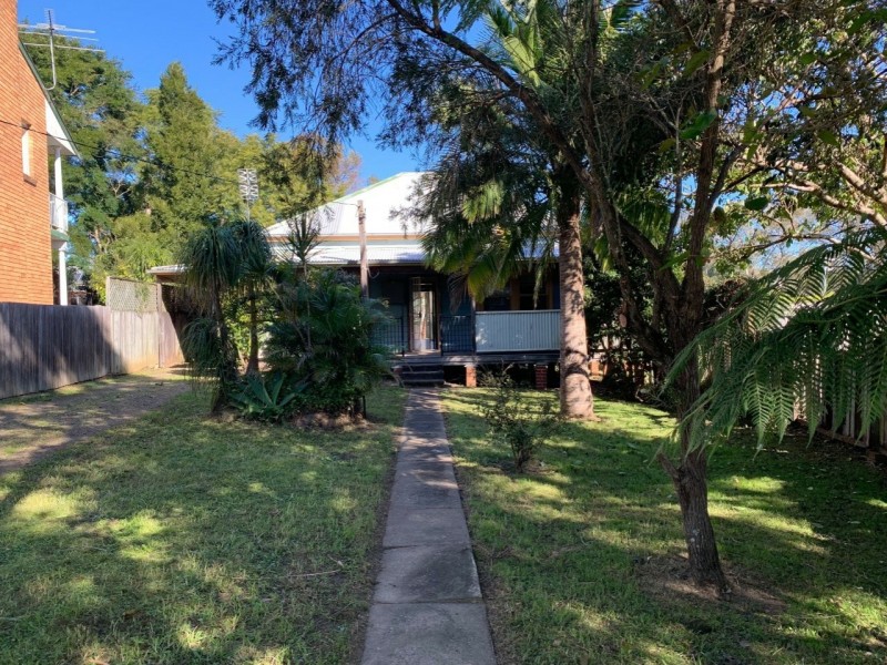 2 Herbourne Avenue, East Kempsey NSW 2440