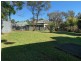 2 Herbourne Avenue, East Kempsey NSW 2440