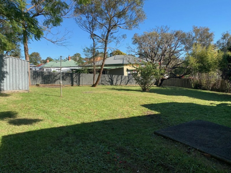 2 Herbourne Avenue, East Kempsey NSW 2440