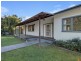 19 Albert Street, South Kempsey NSW 2440