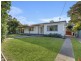 19 Albert Street, South Kempsey NSW 2440