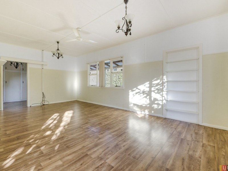 19 Albert Street, South Kempsey NSW 2440