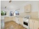 19 Albert Street, South Kempsey NSW 2440