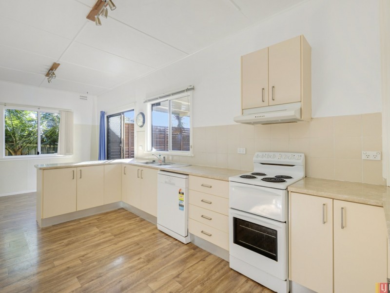19 Albert Street, South Kempsey NSW 2440