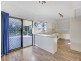 19 Albert Street, South Kempsey NSW 2440