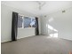 19 Albert Street, South Kempsey NSW 2440