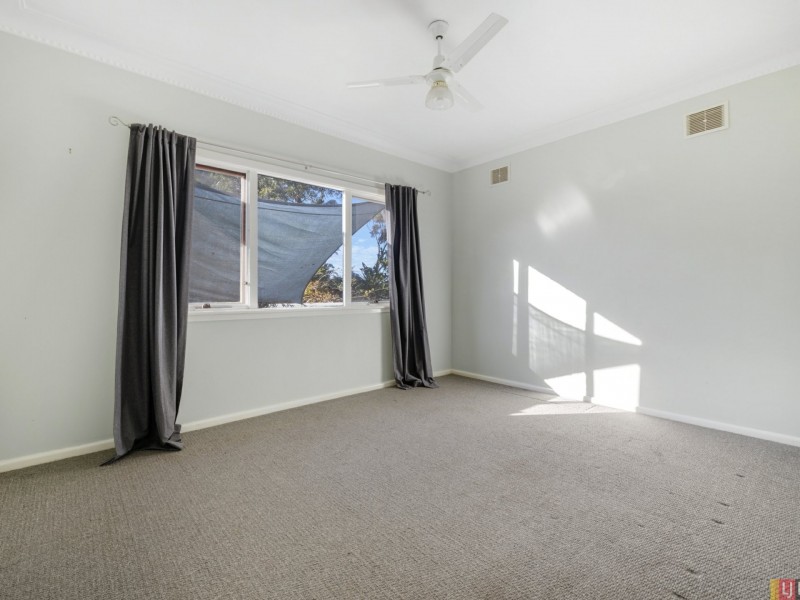 19 Albert Street, South Kempsey NSW 2440