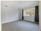19 Albert Street, South Kempsey NSW 2440