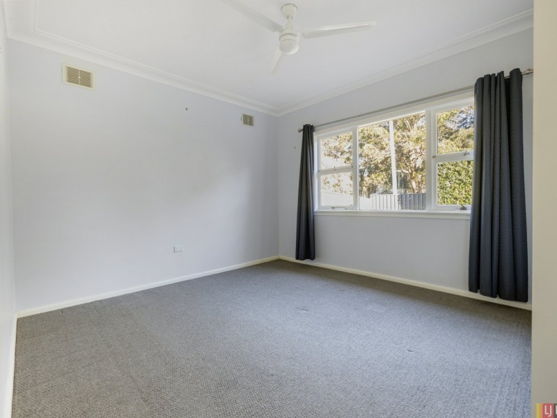 19 Albert Street, South Kempsey NSW 2440