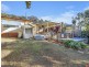 19 Albert Street, South Kempsey NSW 2440
