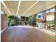 19 Albert Street, South Kempsey NSW 2440