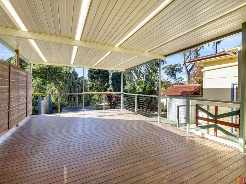 19 Albert Street, South Kempsey NSW 2440