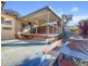 19 Albert Street, South Kempsey NSW 2440
