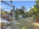 19 Albert Street, South Kempsey NSW 2440