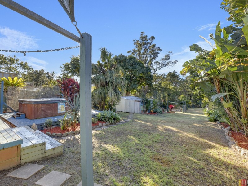 19 Albert Street, South Kempsey NSW 2440