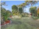 19 Albert Street, South Kempsey NSW 2440