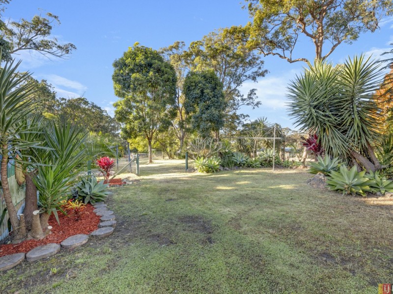 19 Albert Street, South Kempsey NSW 2440