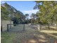 19 Albert Street, South Kempsey NSW 2440