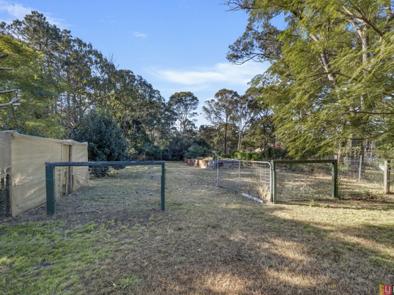 19 Albert Street, South Kempsey NSW 2440