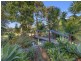19 Albert Street, South Kempsey NSW 2440