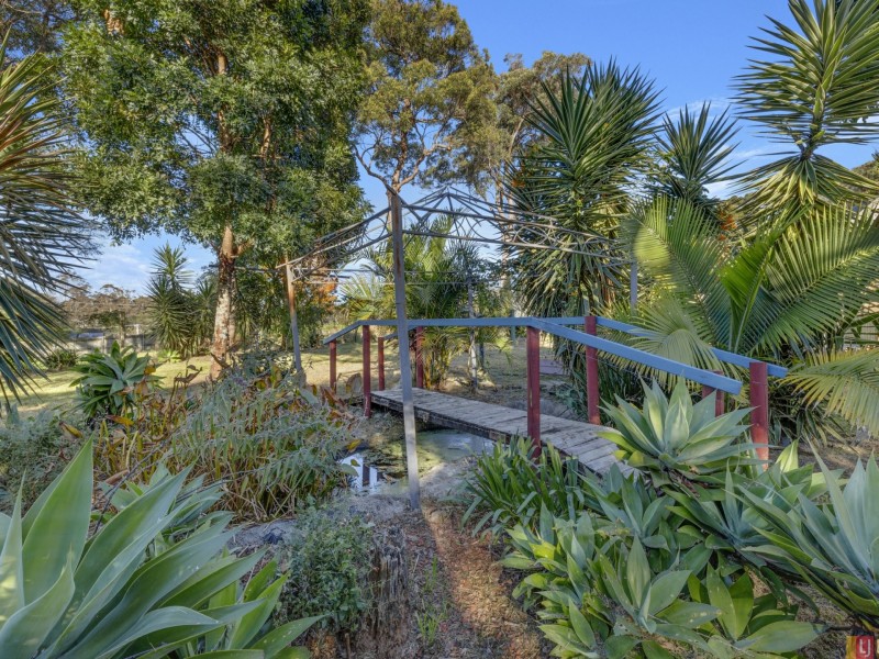 19 Albert Street, South Kempsey NSW 2440