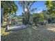 19 Albert Street, South Kempsey NSW 2440