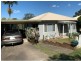 57 Lord Street, East Kempsey NSW 2440