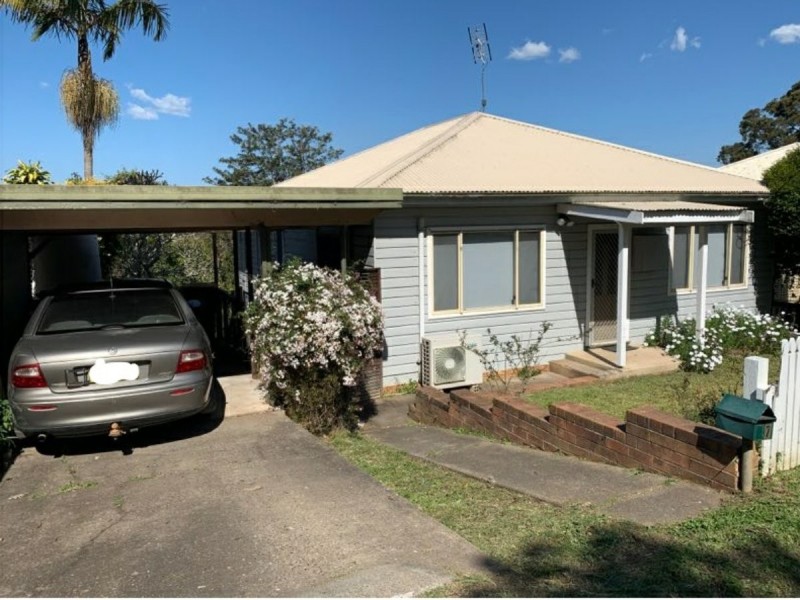 57 Lord Street, East Kempsey NSW 2440