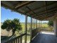 395 South West Rocks Rd, Pola Creek NSW 2440