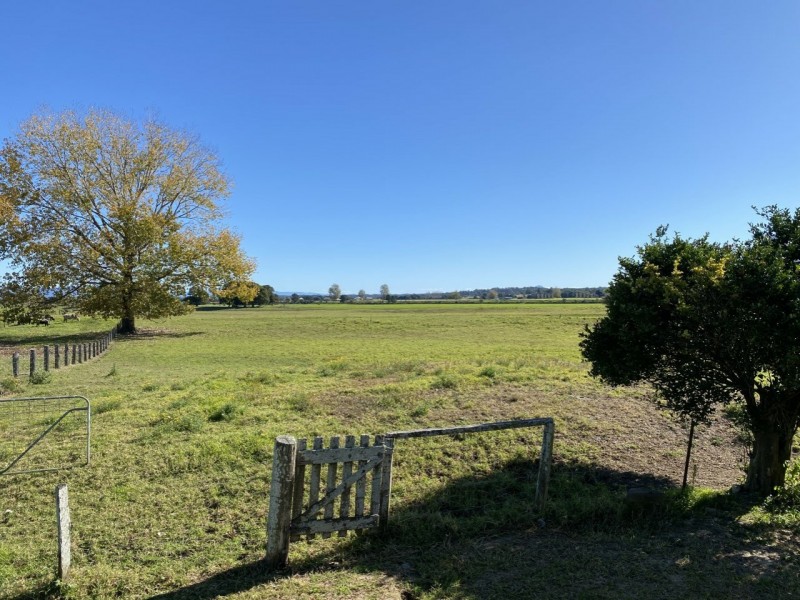 395 South West Rocks Rd, Pola Creek NSW 2440